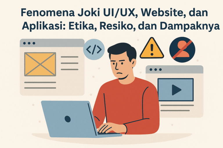 ChatGPT Image 10 Jul 2025, 18.00