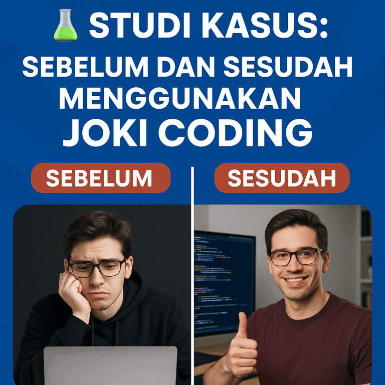 ChatGPT Image Jul 30, 2025, 11_05_14 AM