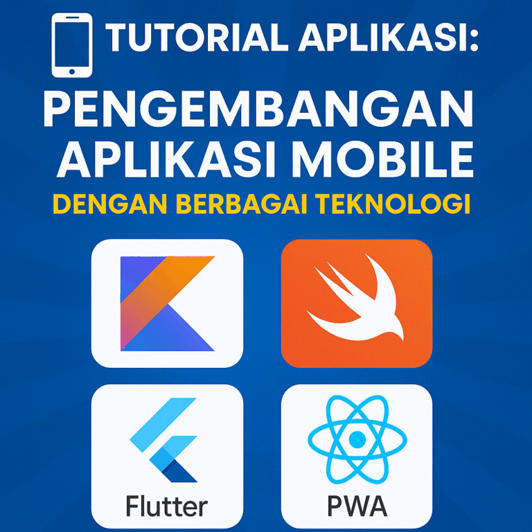 ChatGPT Image Jul 30, 2025, 11_13_20 AM