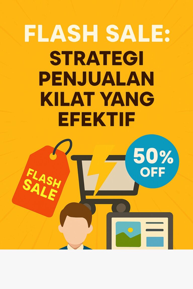 bebf3637-daa6-4659-80e4-bcb809600765