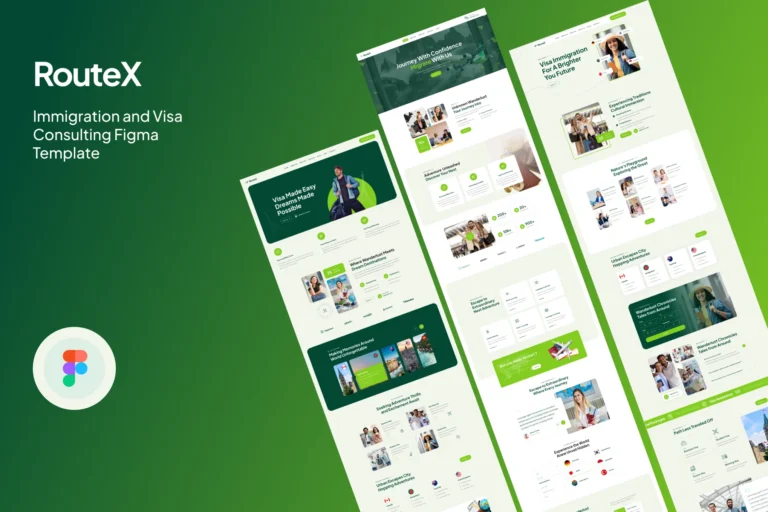 f7bca3ec-ef3d-4768-8361-2a42b0b04cd8