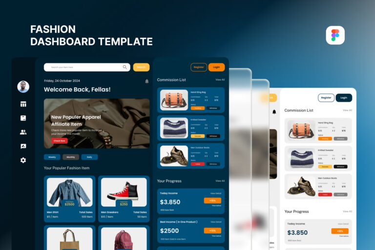 0adb37ab-5f36-4b0e-8fe5-ce61393aa002