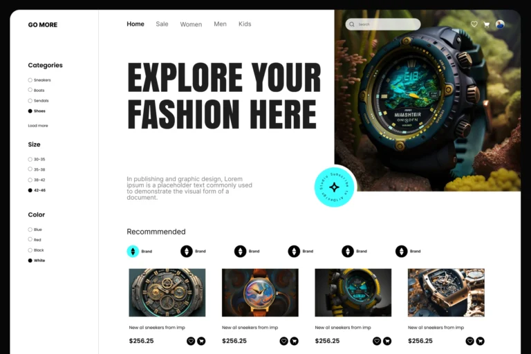 0d38b7b9-7c78-4ab5-a4ae-e463a70634b0