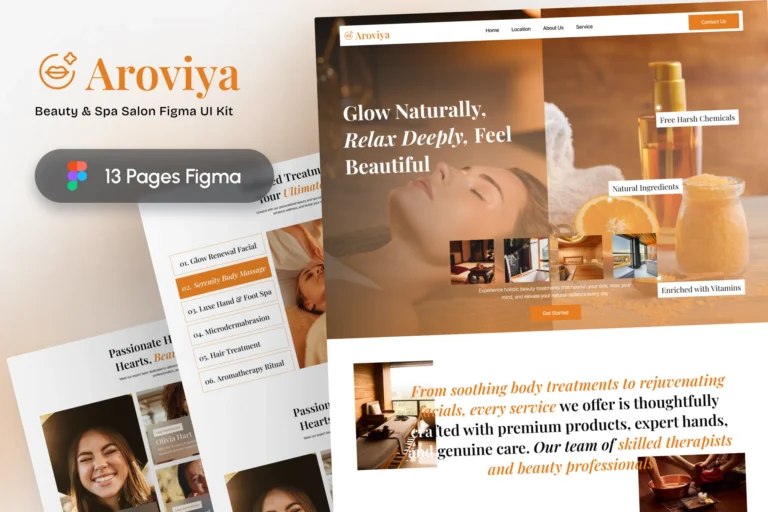 66ad4f85-00dc-48b3-bb39-2b1341cbb957