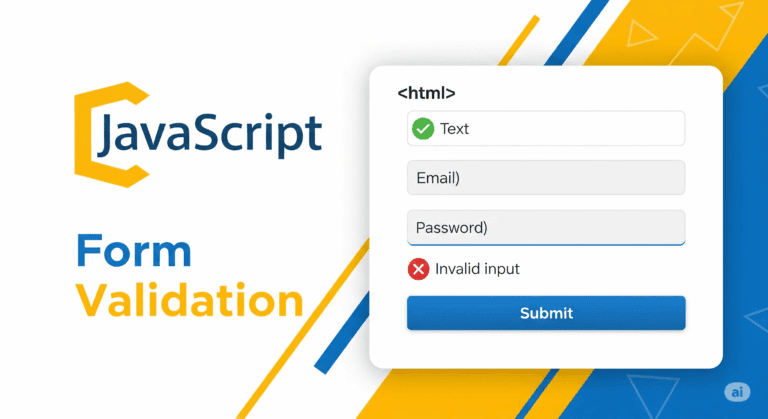Gemini_Generated_Image_32pdpf32pdpf32pd (1)