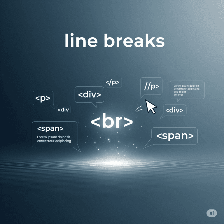 Gemini_Generated_Image_4fahp04fahp04fah