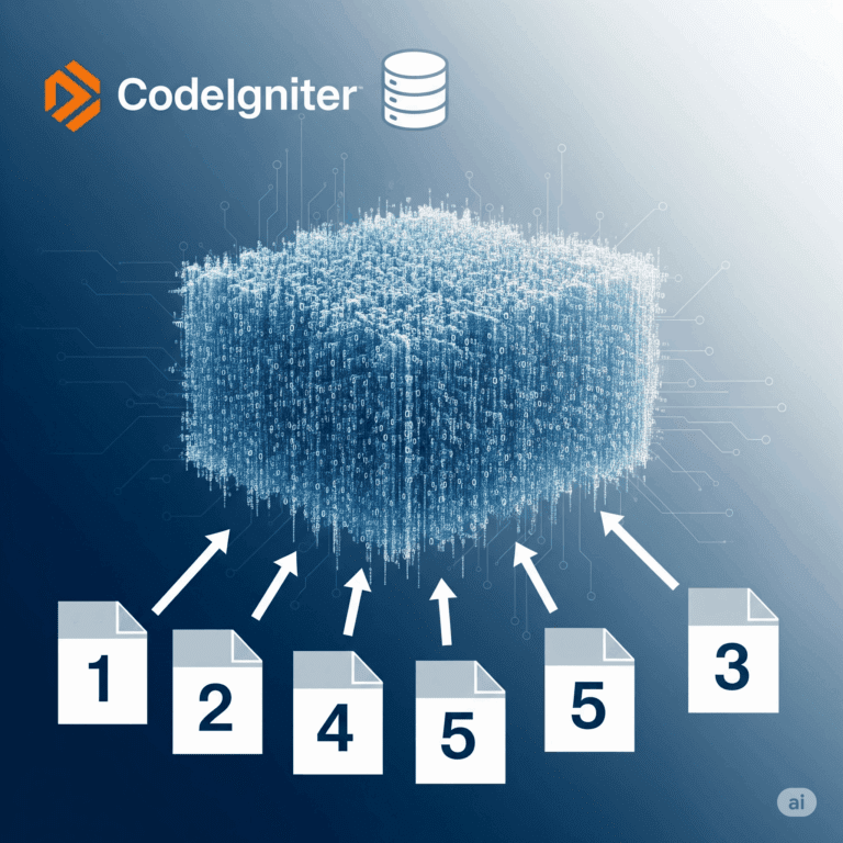 Gemini_Generated_Image_4mxd334mxd334mxd