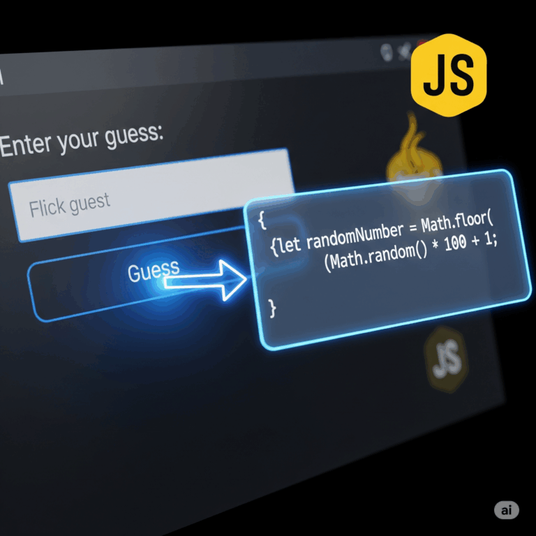 Gemini_Generated_Image_4y7hx34y7hx34y7h