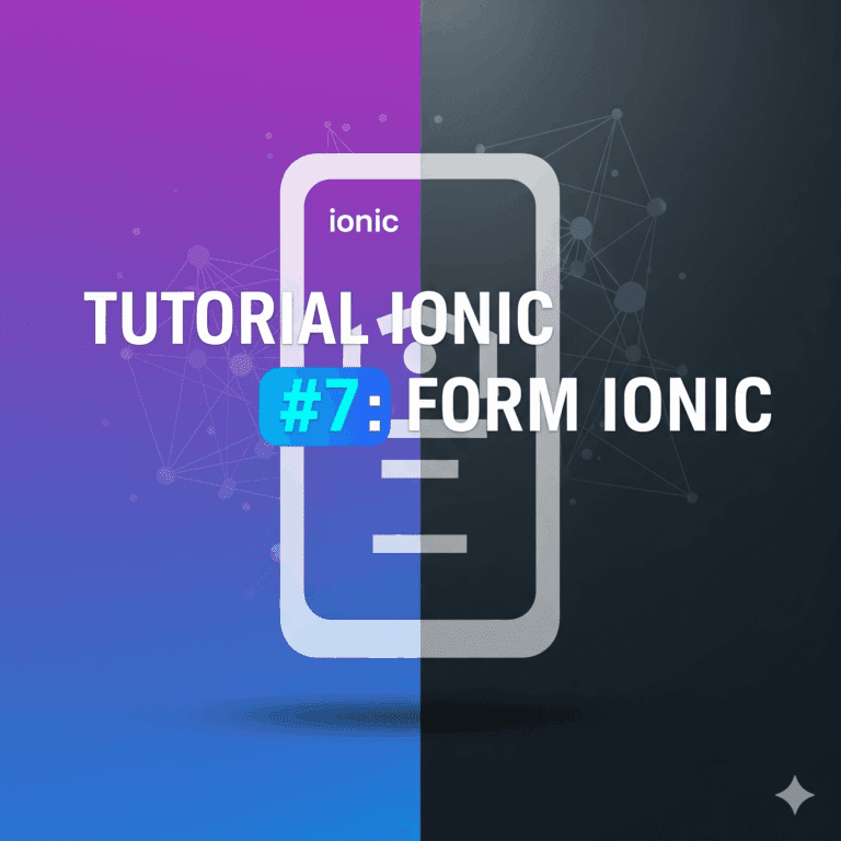 Gemini_Generated_Image_6k2c5k6k2c5k6k2c