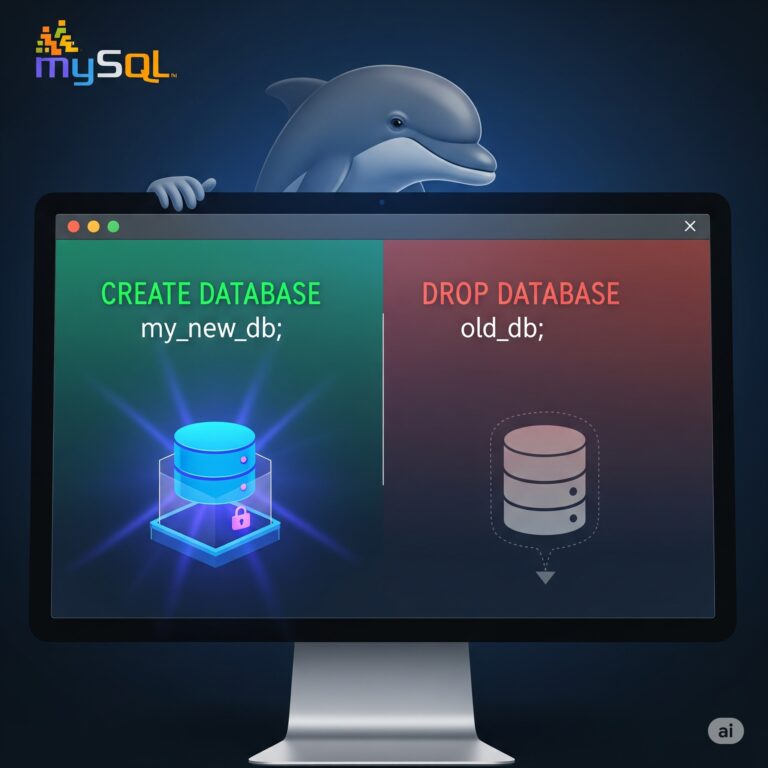 Gemini_Generated_Image_7l343h7l343h7l34