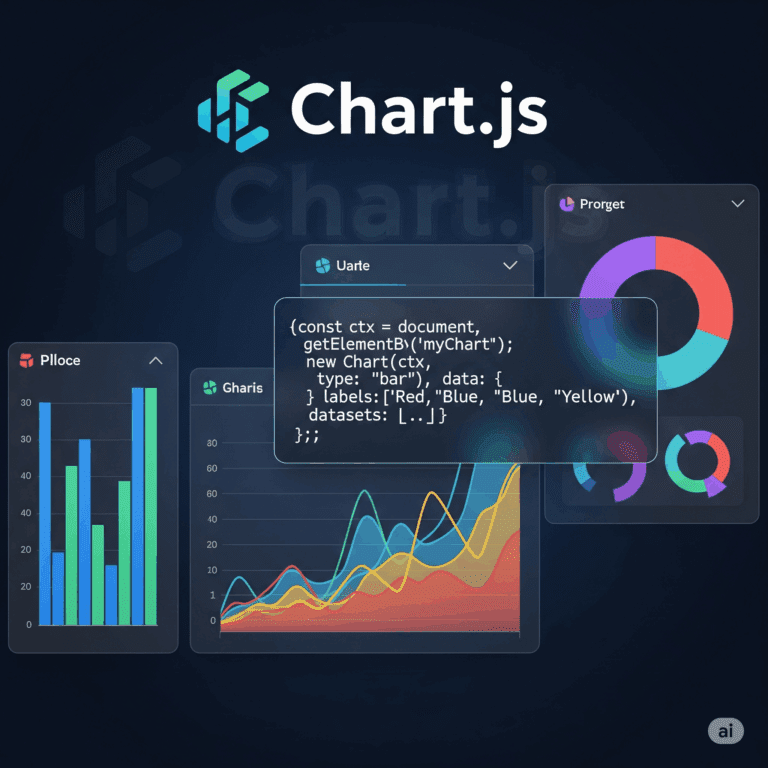Gemini_Generated_Image_8u3is88u3is88u3i