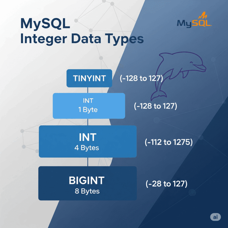 Gemini_Generated_Image_9js3ay9js3ay9js3