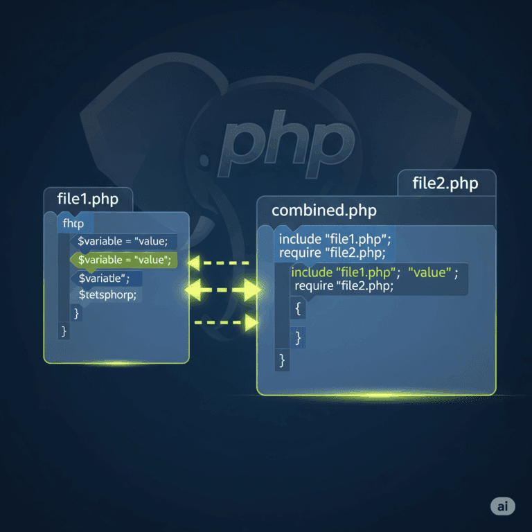 Gemini_Generated_Image_bs5nvtbs5nvtbs5n