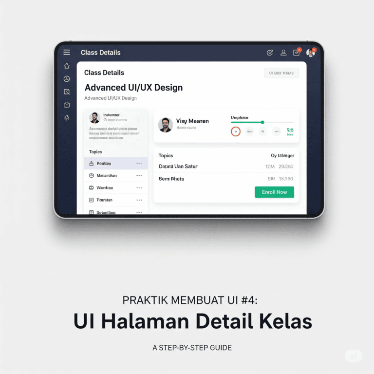 Gemini_Generated_Image_bvzjfjbvzjfjbvzj