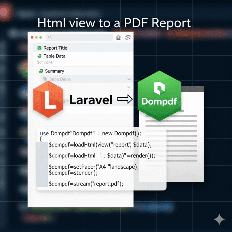 Gemini_Generated_Image_d8a5kwd8a5kwd8a5