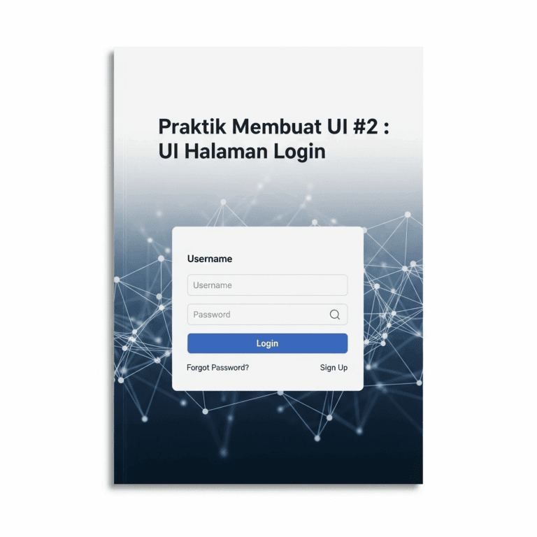 Gemini_Generated_Image_dj33ntdj33ntdj33