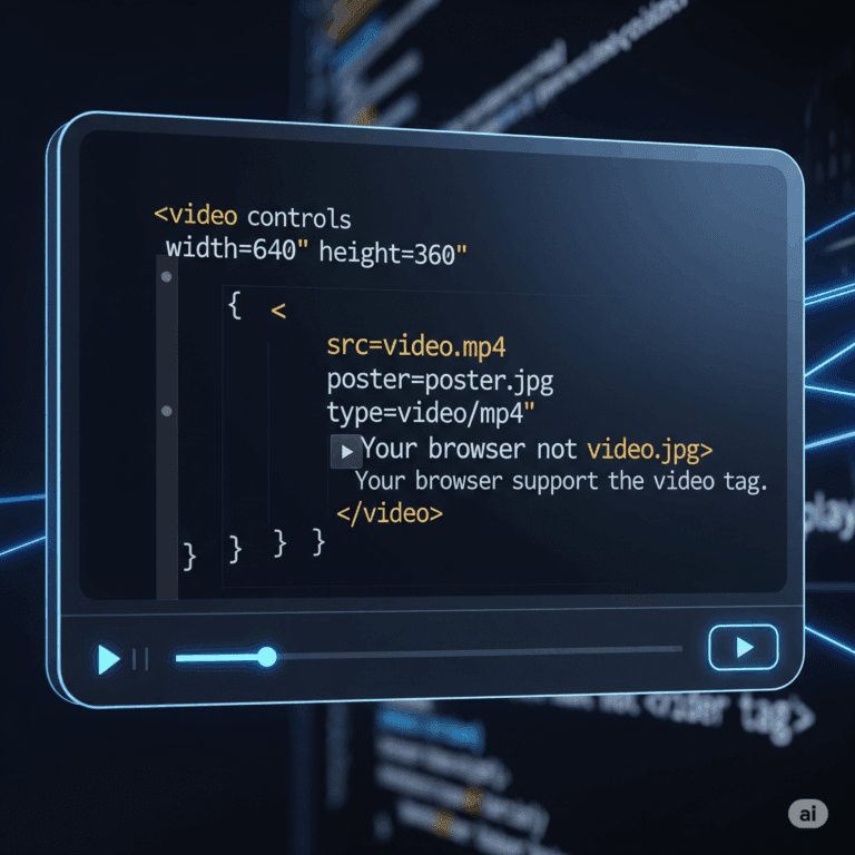 Gemini_Generated_Image_fl8tp6fl8tp6fl8t