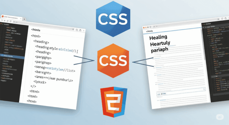 Gemini_Generated_Image_gt39hhgt39hhgt39