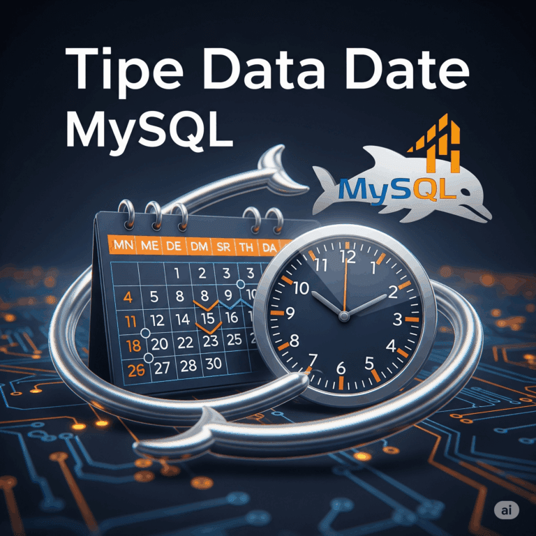 Gemini_Generated_Image_hhwijthhwijthhwi