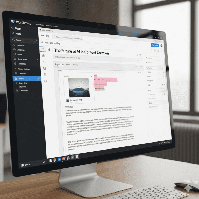 Gemini_Generated_Image_hscy64hscy64hscy