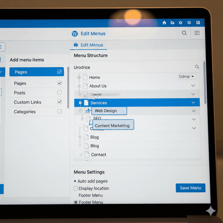 Gemini_Generated_Image_invv2pinvv2pinvv