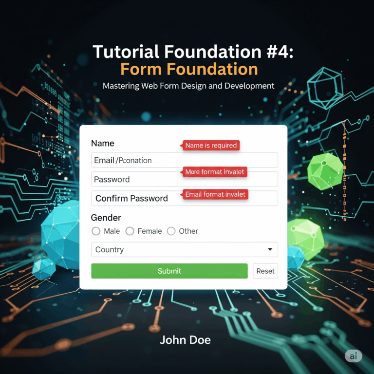 Gemini_Generated_Image_ir6ggkir6ggkir6g