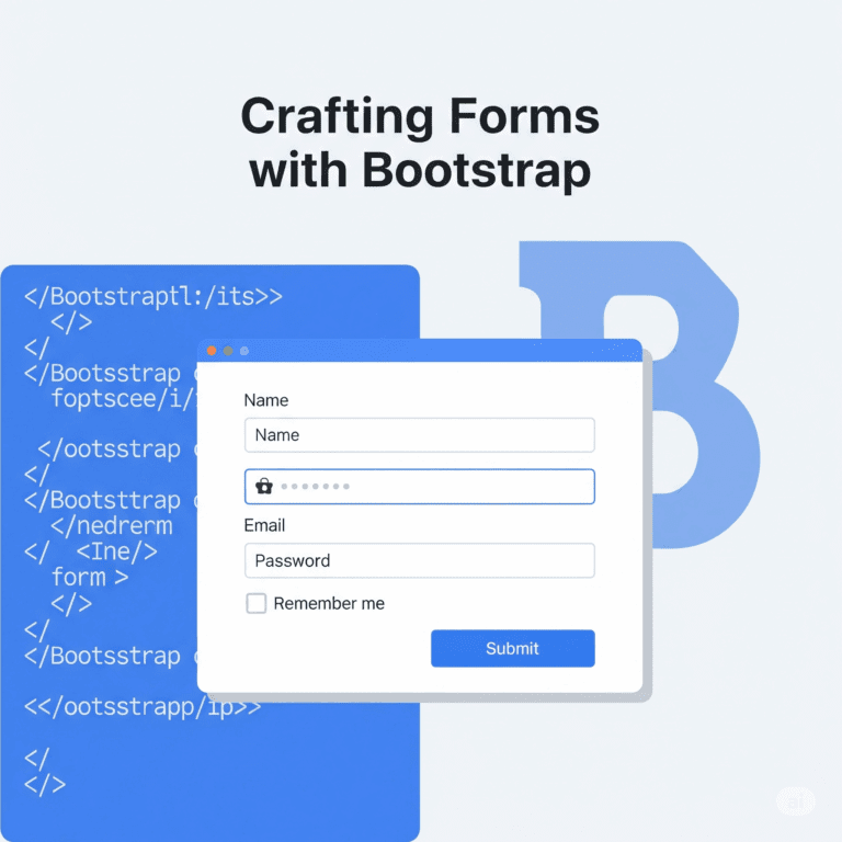 Gemini_Generated_Image_j8187dj8187dj818