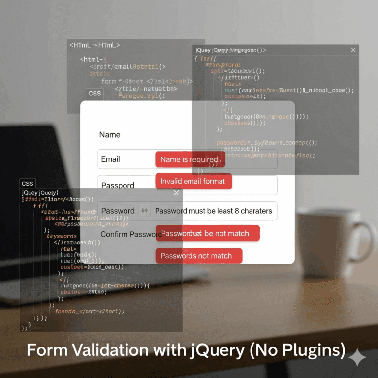 Gemini_Generated_Image_jix690jix690jix6