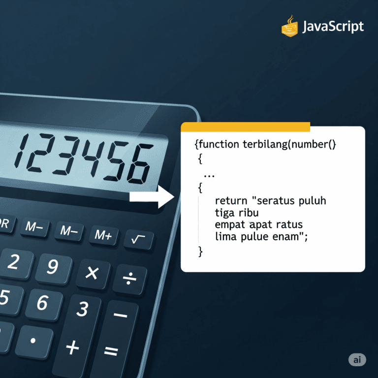 Gemini_Generated_Image_jqzcx1jqzcx1jqzc