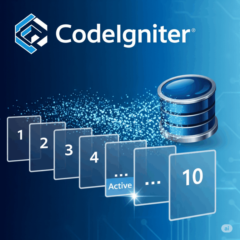 Gemini_Generated_Image_jxblqjxblqjxblqj