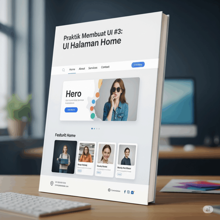 Gemini_Generated_Image_kq4f31kq4f31kq4f