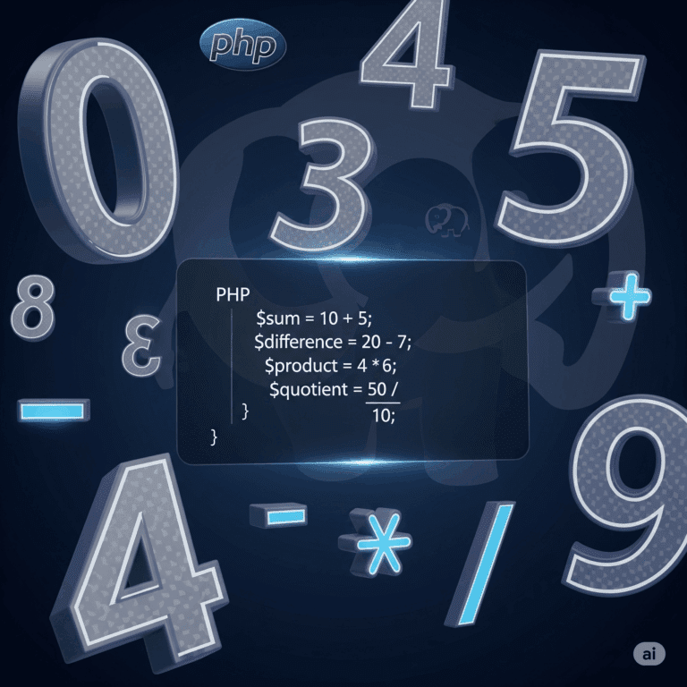 Gemini_Generated_Image_kz6pfukz6pfukz6p