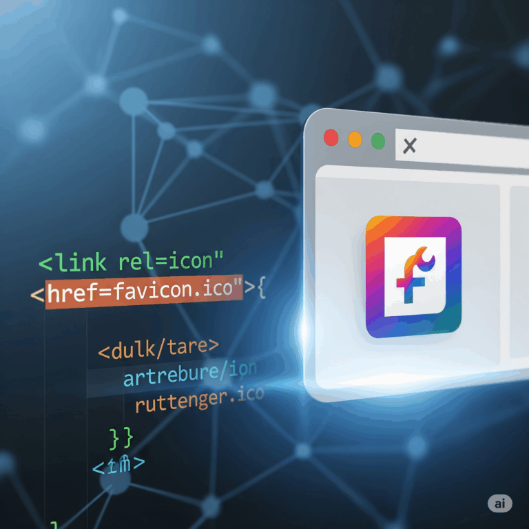 Gemini_Generated_Image_levfk7levfk7levf