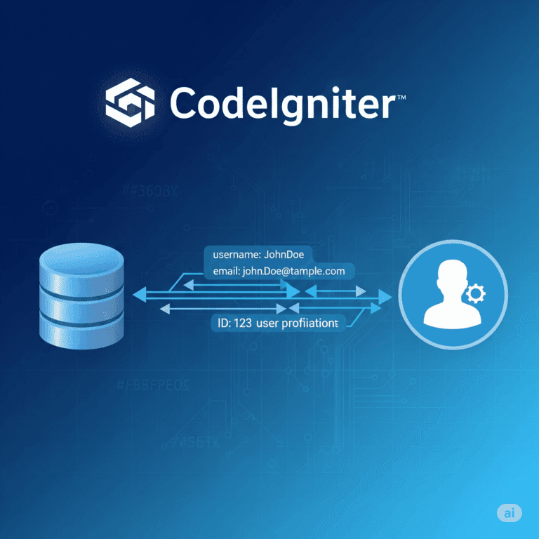 Gemini_Generated_Image_m1hsycm1hsycm1hs