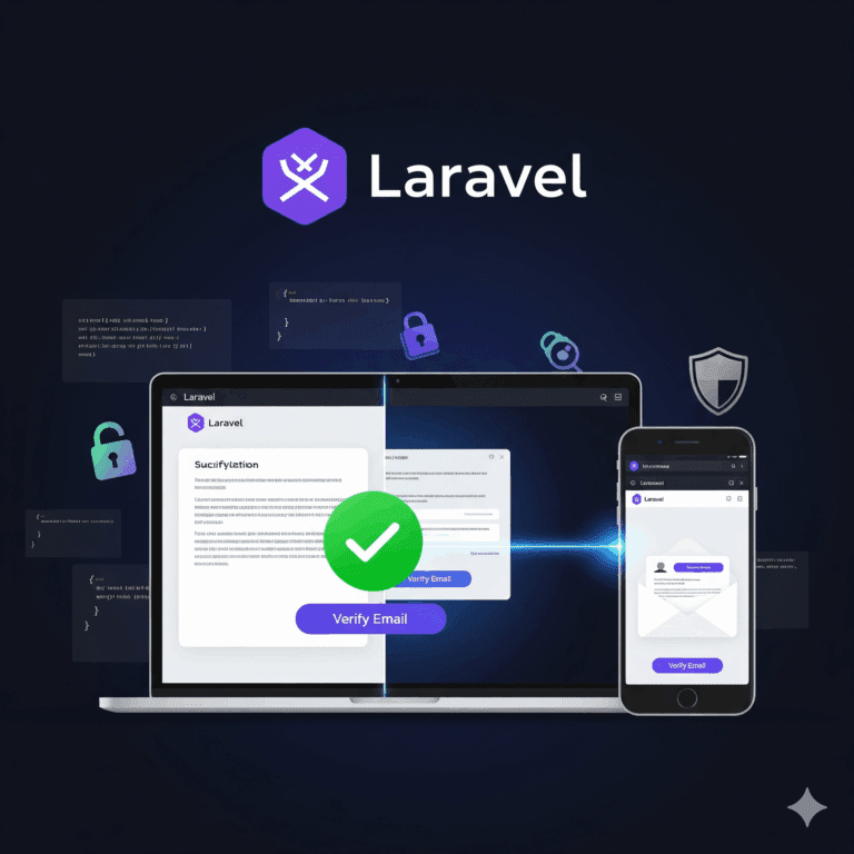 Gemini_Generated_Image_m9wyvsm9wyvsm9wy