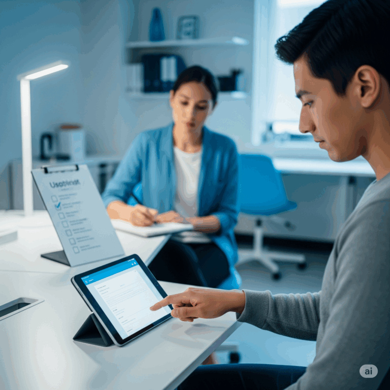 Gemini_Generated_Image_mapp89mapp89mapp