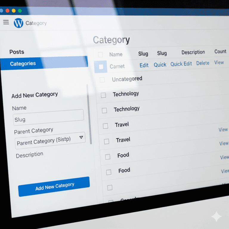 Gemini_Generated_Image_mdpiyomdpiyomdpi