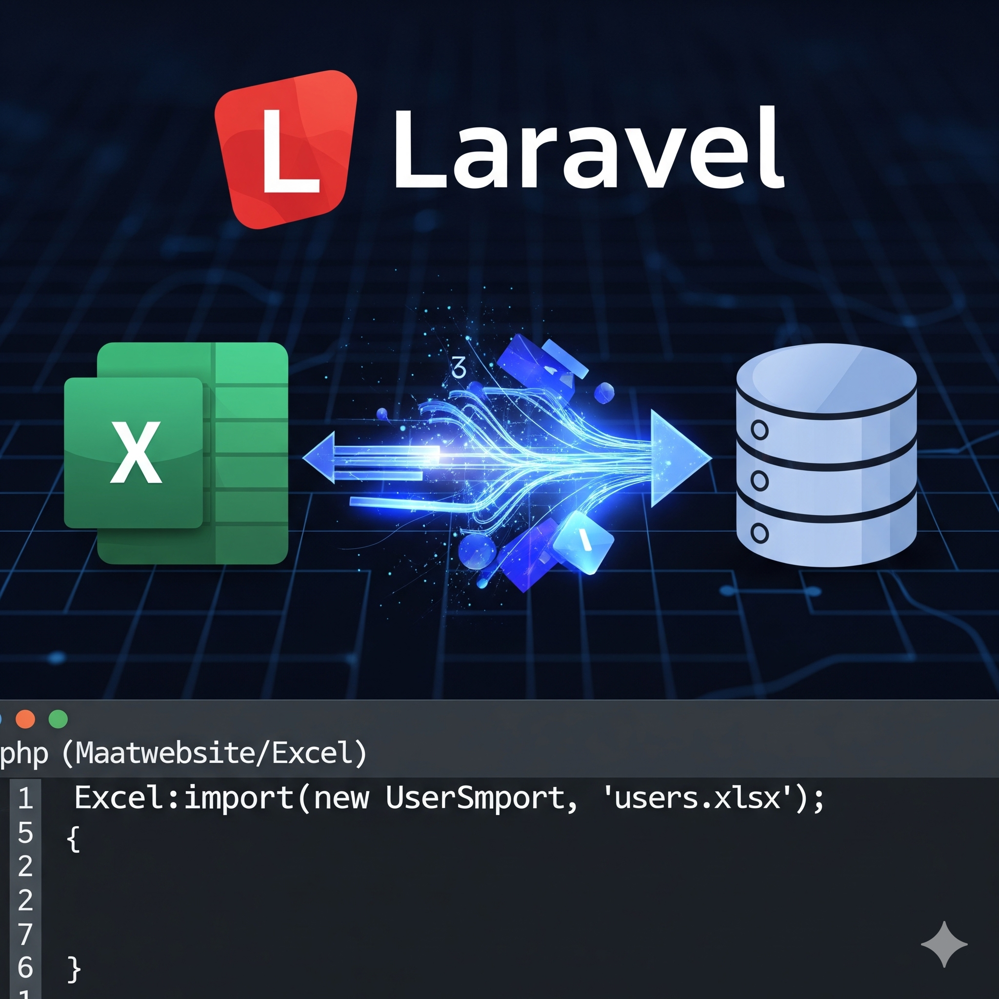 Gemini_Generated_Image_mem6cgmem6cgmem6