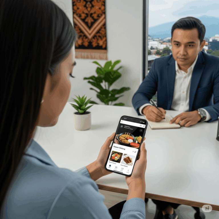 Gemini_Generated_Image_nmjx36nmjx36nmjx