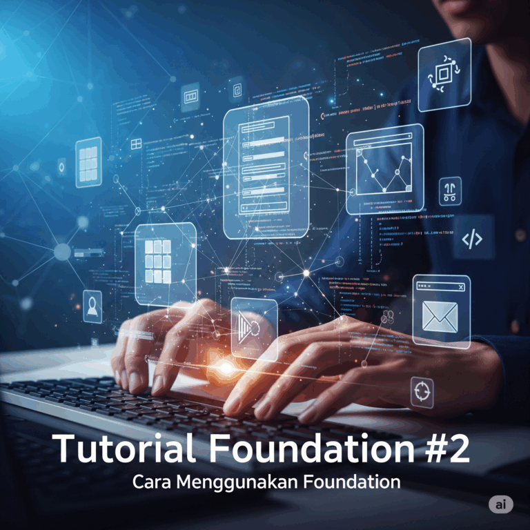 Gemini_Generated_Image_oevecvoevecvoeve