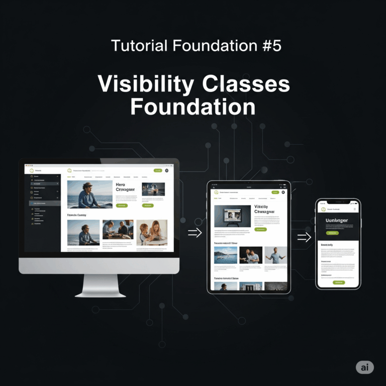 Gemini_Generated_Image_pk8rkrpk8rkrpk8r