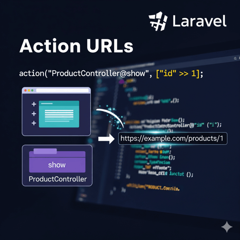 Gemini_Generated_Image_q0o3sbq0o3sbq0o3