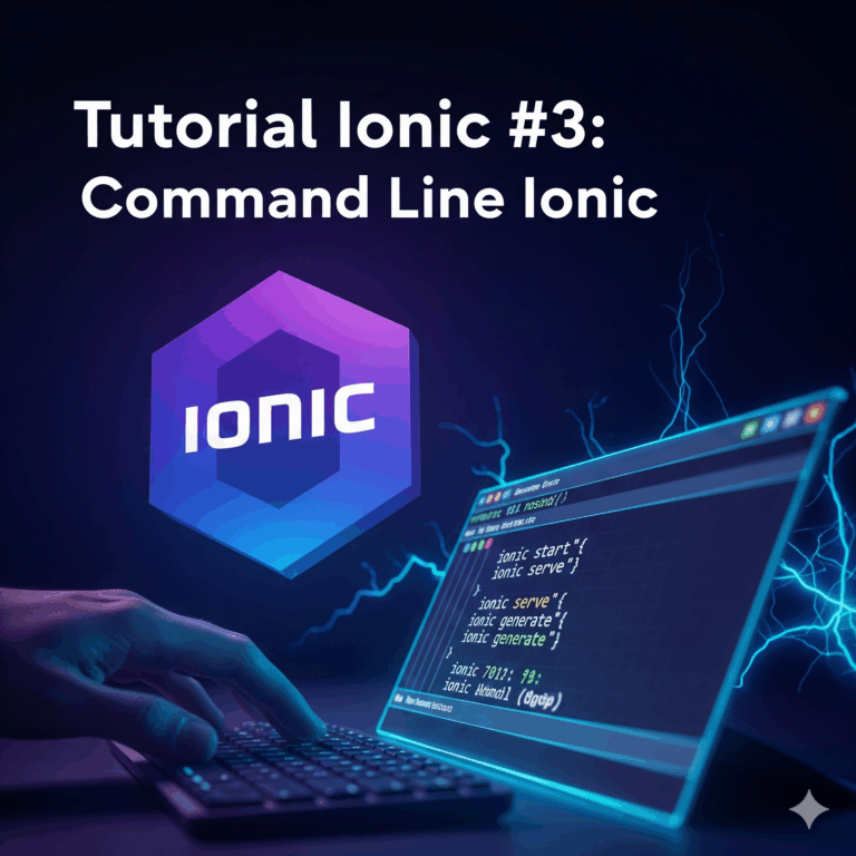 Gemini_Generated_Image_q71t77q71t77q71t