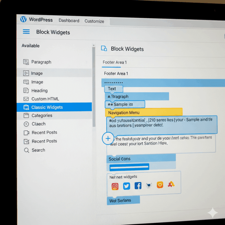 Gemini_Generated_Image_qwaatyqwaatyqwaa