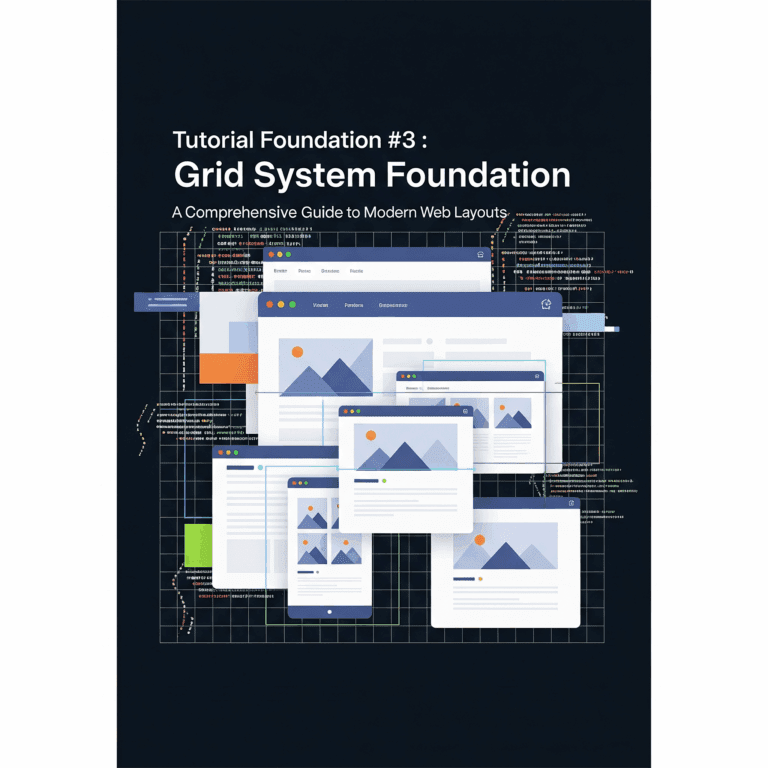 Gemini_Generated_Image_r0vzl5r0vzl5r0vz