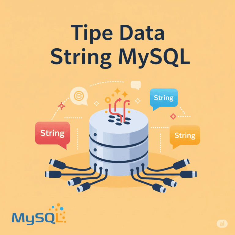 Gemini_Generated_Image_ro3bmsro3bmsro3b