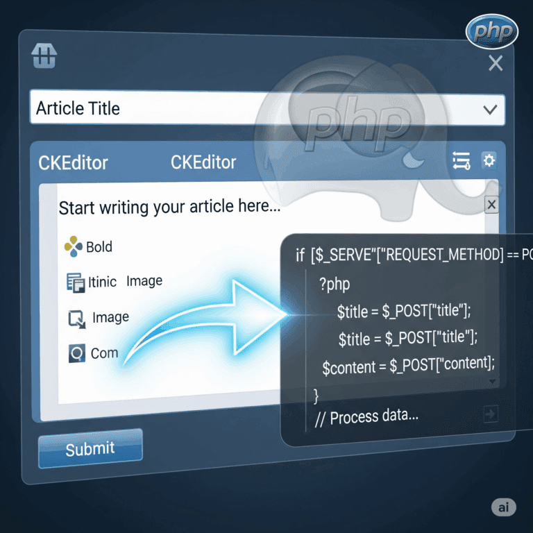 Gemini_Generated_Image_sif5j6sif5j6sif5