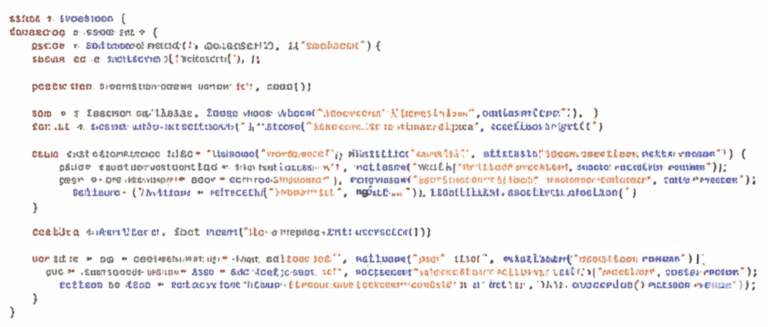 Gemini_Generated_Image_so6338so6338so63