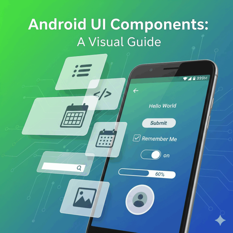 Gemini_Generated_Image_sve0wdsve0wdsve0