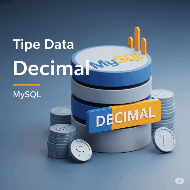 Gemini_Generated_Image_uq0bgcuq0bgcuq0b